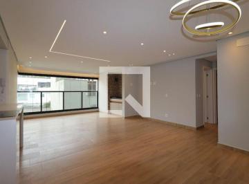 Apartamento · 87m² · 2 Quartos · 2 Vagas · Apartamento à Venda - Jardim Bela Vista, 2 Quartos, 87 m2