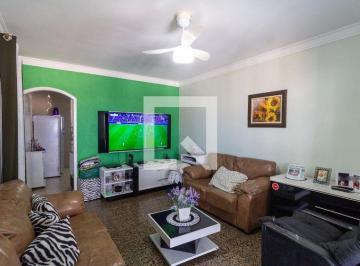 Casa · 150m² · 3 Quartos · 2 Vagas · Casa à Venda - Quitaúna, 3 Quartos, 150 m2