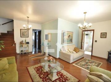 Casa · 286m² · 3 Quartos · 5 Vagas · Casa à Venda - Vila Guilherme, 3 Quartos, 286 m2