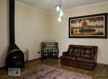 Casa · 176m² · 2 Quartos · 3 Vagas · Casa à Venda - Jardim da Glória, 2 Quartos, 176 m2