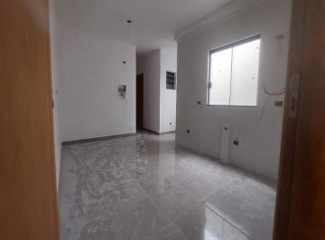 Apartamento · 48m² · 2 Quartos · Apartamento à venda em São Paulo-SP, Vila Libanesa: 2 quartos, 10 banheiros e 48,00 m² de área!