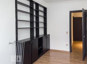 Apartamento · 45m² · 2 Quartos · Apartamento à Venda - Centro, 2 Quartos, 45 m2
