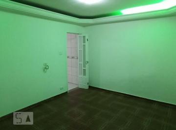 Casa · 200m² · 2 Quartos · 2 Vagas · Casa à Venda - Vila Formosa, 2 Quartos, 200 m2
