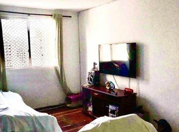 Apartamento · 50m² · 2 Quartos · 1 Vaga · APARTAMENTO NA REGIÃO DO JARDIM DO TIRO