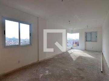 Apartamento · 42m² · 1 Quarto · 1 Vaga · Apartamento à Venda - Jardim, 1 Quarto, 42 m2