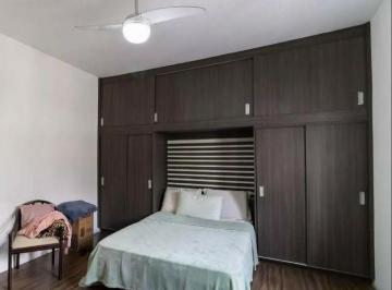 Casa · 200m² · 4 Quartos · 2 Vagas · Casa 4 dormitórios , 2 suítes , 2 vagas
