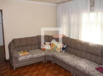 Photo 1 · Casa à Venda - Santa Paula, 4 Quartos, 240 m2