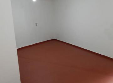 Casa · 280m² · 3 Quartos · 4 Vagas · Sobrado à venda em São Paulo-SP, Jardim Bonfiglioli: 3 quartos, 1 suíte, 4 banhe