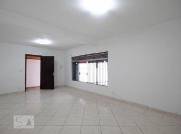Photo 1 · Casa à Venda - Vila Yara, 3 Quartos, 300 m2