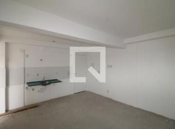 Apartamento · 37m² · 1 Quarto · Apartamento à Venda - Piqueri, 1 Quarto, 37 m2