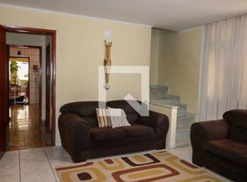 Casa · 245m² · 3 Quartos · 7 Vagas · Casa à Venda - Santa Maria, 3 Quartos, 245 m2