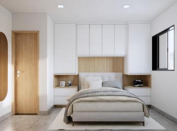 Apartamento · 65m² · 2 Quartos · 1 Vaga · Apartamento Garden com 2 quartos sendo 1 suíte e 1 vaga