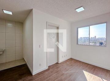 Apartamento · 35m² · 2 Quartos · Apartamento à Venda - Mooca, 2 Quartos, 35 m2