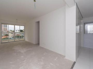 Apartamento · 82m² · 3 Quartos · 2 Vagas · Apartamento no Residencial Montevideo - Santo André