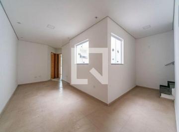 Apartamento · 86m² · 2 Quartos · 1 Vaga · Apartamento à Venda - Jardim Alvorada, 2 Quartos, 86 m2