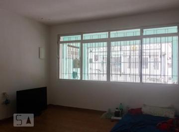 Casa · 140m² · 4 Quartos · 2 Vagas · Casa à Venda - Cangaíba, 4 Quartos, 140 m2