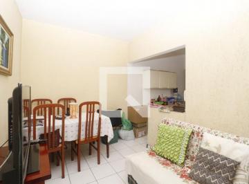 Apartamento · 42m² · 1 Quarto · Apartamento à Venda - Água Fria, 1 Quarto, 42 m2