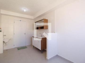 Apartamento · 28m² · 1 Quarto · Apartamento à Venda - Mooca, 1 Quarto, 28 m2