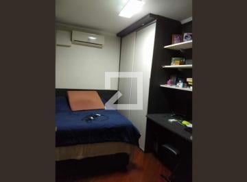 Casa · 230m² · 4 Quartos · 4 Vagas · Casa à Venda - Jardim Santo Antônio, 4 Quartos, 230 m2