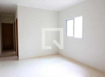 Apartamento · 87m² · 2 Quartos · 1 Vaga · Apartamento à Venda - Jardim, 2 Quartos, 87 m2