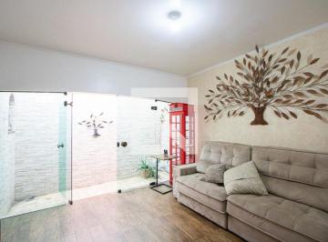 Photo 1 · Casa à Venda - Parque Bandeirante, 3 Quartos, 210 m2
