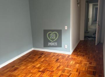 Apartamento · 45m² · 2 Quartos · 1 Vaga · Apartamento à venda em Perdizes | 2 dormitórios | 1 vaga - Perdizes