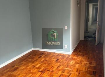 Apartamento · 45m² · 2 Quartos · 1 Vaga · Apartamento à venda em Perdizes | 2 dormitórios | 1 vaga - Perdizes