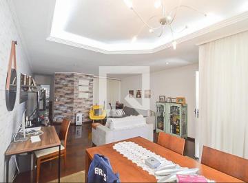 Casa · 165m² · 3 Quartos · 3 Vagas · Casa à Venda - Nova Petrópolis, 3 Quartos, 165 m2