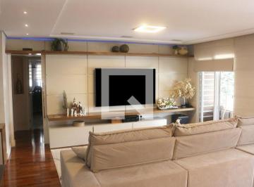 Apartamento · 158m² · 3 Quartos · 3 Vagas · Apartamento à Venda - Barcelona, 3 Quartos, 158 m2