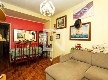 Apartamento · 42m² · 1 Quarto · Apartamento à Venda - Bela Vista, 1 Quarto, 42 m2