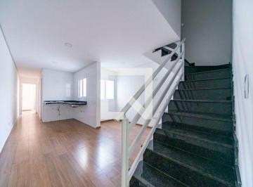 Apartamento · 134m² · 2 Quartos · 1 Vaga · Apartamento à Venda - Jardim Bela Vista, 2 Quartos, 134 m2