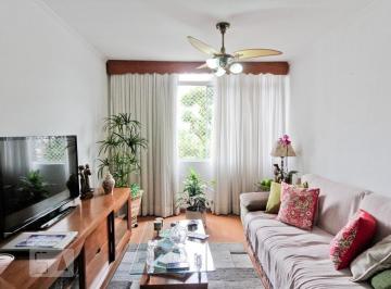 Apartamento · 60m² · 2 Quartos · 1 Vaga · Apartamento à Venda - Piqueri, 2 Quartos, 60 m2