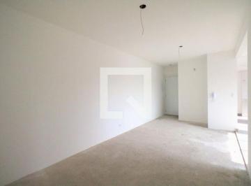 Apartamento · 86m² · 3 Quartos · 2 Vagas · Apartamento à Venda - Barcelona, 3 Quartos, 86 m2