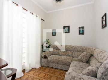 Casa · 180m² · 2 Quartos · Casa à Venda - Tatuapé, 2 Quartos, 180 m2