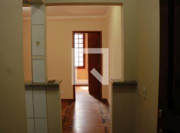 Apartamento · 41m² · 1 Quarto · Apartamento à Venda - Liberdade, 1 Quarto, 41 m2