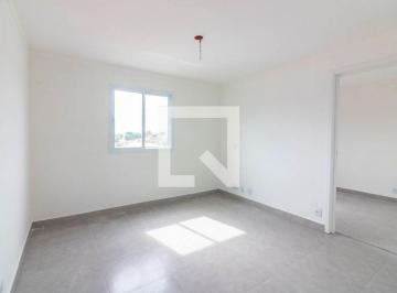 Apartamento · 39m² · 2 Quartos · Apartamento à Venda - Jardim Sao Luis, 2 Quartos, 39 m2