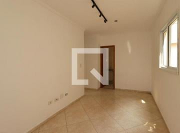 Apartamento · 78m² · 2 Quartos · 1 Vaga · Apartamento à Venda - Vila América, 2 Quartos, 78 m2