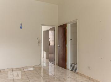 Apartamento · 60m² · 1 Quarto · 1 Vaga · Apartamento à Venda - Liberdade, 1 Quarto, 60 m2