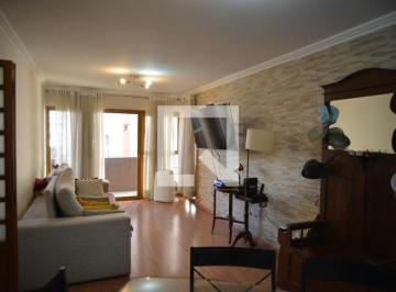 Apartamento · 110m² · 4 Quartos · 2 Vagas · Apartamento à Venda - Centro, 4 Quartos, 110 m2