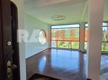 Casa · 100m² · 2 Quartos · 2 Vagas · Casa Sobrado com Vista Mar | Morro dos Barbosas - São Vicente