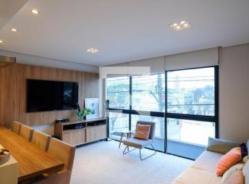 Casa · 183m² · 3 Quartos · 2 Vagas · Casa à Venda - Santa Maria, 3 Quartos, 183 m2