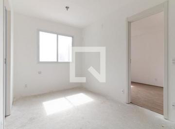 Apartamento · 33m² · 2 Quartos · Apartamento à Venda - Bosque da Saúde, 2 Quartos, 33 m2