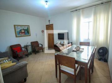 Apartamento · 65m² · 2 Quartos · Apartamento à Venda - Brás, 2 Quartos, 65 m2