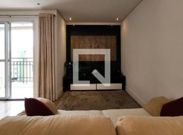 Apartamento · 67m² · 2 Quartos · 1 Vaga · Apartamento à Venda - Santa Maria, 2 Quartos, 67 m2