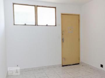 Apartamento · 35m² · 1 Quarto · Apartamento à Venda - Liberdade, 1 Quarto, 35 m2