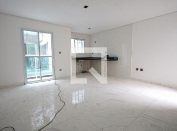 Casa · 117m² · 2 Quartos · 2 Vagas · Casa à Venda - Vila Metalúrgica, 2 Quartos, 117 m2
