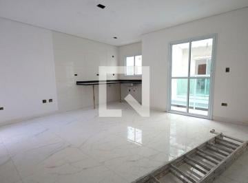 Casa · 129m² · 2 Quartos · 2 Vagas · Casa à Venda - Vila Metalúrgica, 2 Quartos, 129 m2