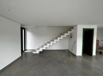 Casa · 135m² · 3 Quartos · 2 Vagas · Casa à venda em Portais (Polvilho), Cajamar