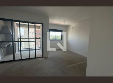 Apartamento · 67m² · 1 Quarto · 2 Vagas · Apartamento à Venda - Centro, 1 Quarto, 67 m2