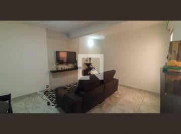 Casa · 150m² · 3 Quartos · 1 Vaga · Casa à Venda - Vila Yara, 3 Quartos, 150 m2